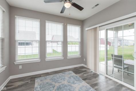 253 Darrough Drive Greenwood IN 46143