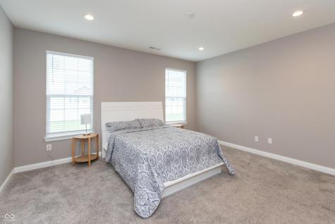 253 Darrough Drive Greenwood IN 46143