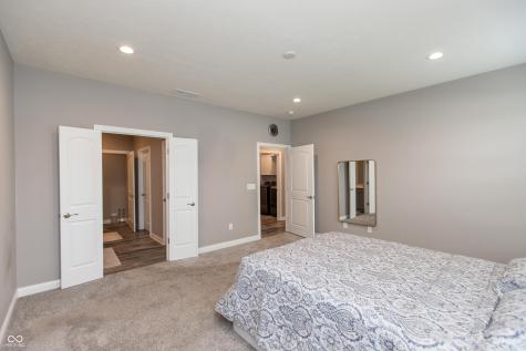 253 Darrough Drive Greenwood IN 46143