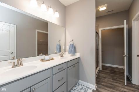 253 Darrough Drive Greenwood IN 46143