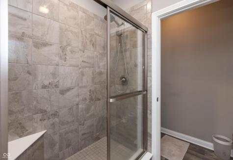 253 Darrough Drive Greenwood IN 46143