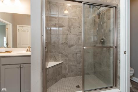 253 Darrough Drive Greenwood IN 46143