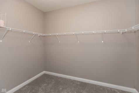 253 Darrough Drive Greenwood IN 46143