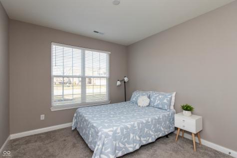 253 Darrough Drive Greenwood IN 46143