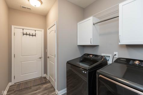 253 Darrough Drive Greenwood IN 46143
