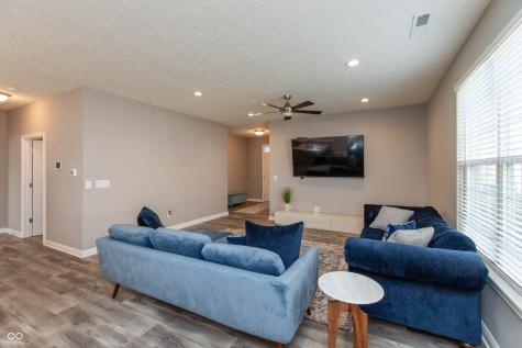 253 Darrough Drive Greenwood IN 46143