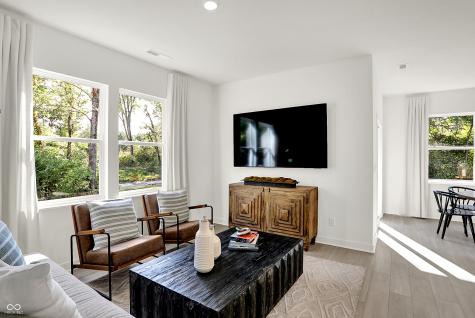 8093 Ridge Line Drive Pendleton IN 46064