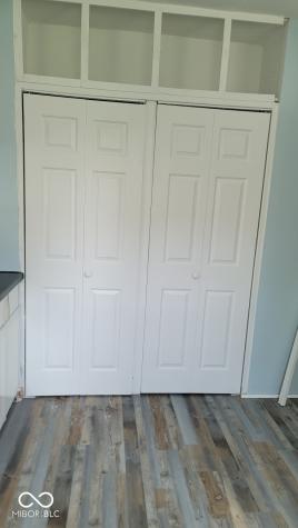 41 S Sherman Drive Indianapolis IN 46201