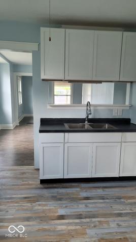 41 S Sherman Drive Indianapolis IN 46201
