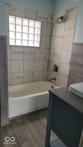 41 S Sherman Drive Indianapolis IN 46201