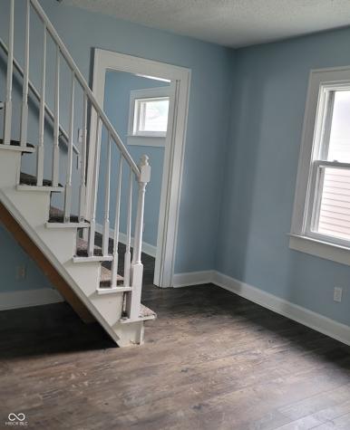 41 S Sherman Drive Indianapolis IN 46201