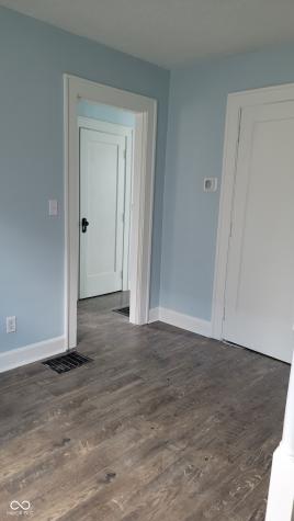 41 S Sherman Drive Indianapolis IN 46201