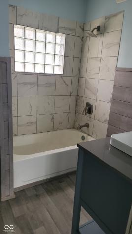 41 S Sherman Drive Indianapolis IN 46201