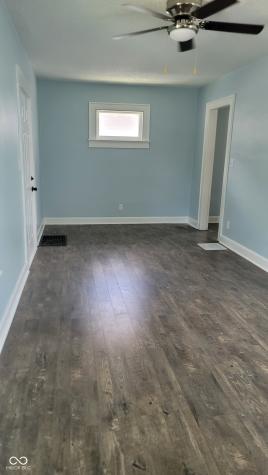 41 S Sherman Drive Indianapolis IN 46201