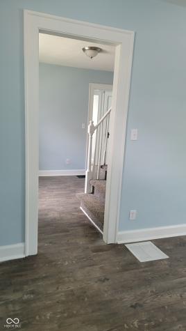 41 S Sherman Drive Indianapolis IN 46201