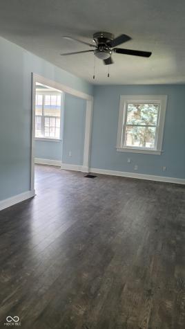 41 S Sherman Drive Indianapolis IN 46201