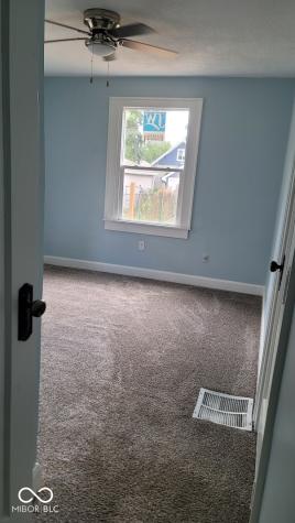 41 S Sherman Drive Indianapolis IN 46201