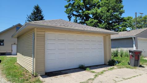 41 S Sherman Drive Indianapolis IN 46201