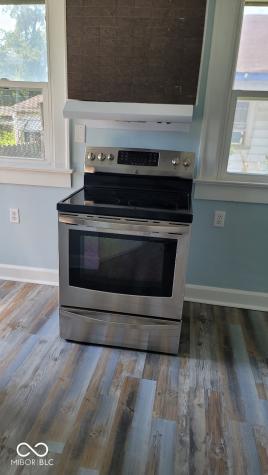 41 S Sherman Drive Indianapolis IN 46201