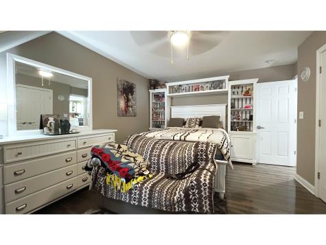 740 E Epler Avenue Indianapolis IN 46227