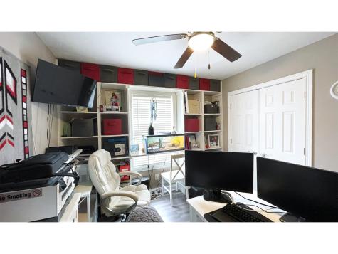 740 E Epler Avenue Indianapolis IN 46227