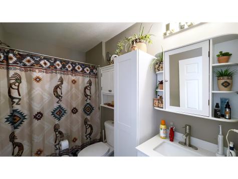 740 E Epler Avenue Indianapolis IN 46227