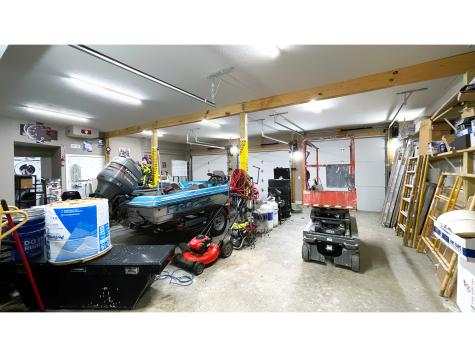 740 E Epler Avenue Indianapolis IN 46227
