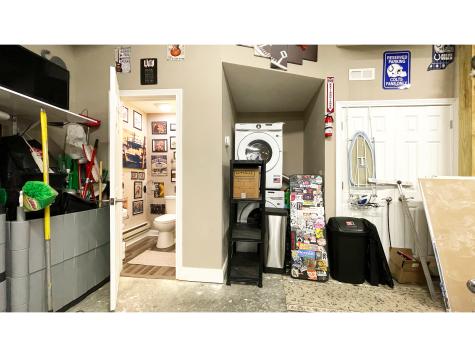 740 E Epler Avenue Indianapolis IN 46227