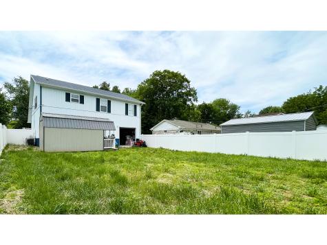 740 E Epler Avenue Indianapolis IN 46227