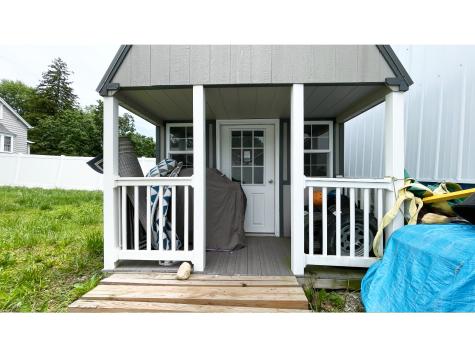740 E Epler Avenue Indianapolis IN 46227