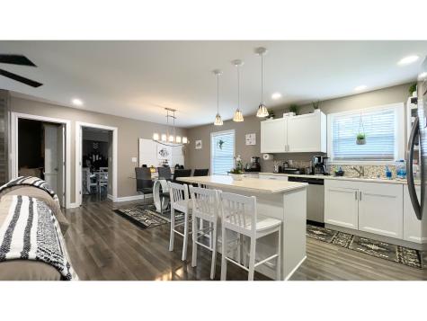 740 E Epler Avenue Indianapolis IN 46227