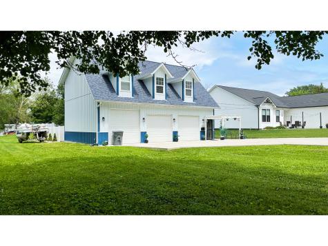 740 E Epler Avenue Indianapolis IN 46227