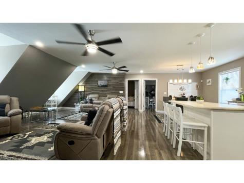 740 E Epler Avenue Indianapolis IN 46227