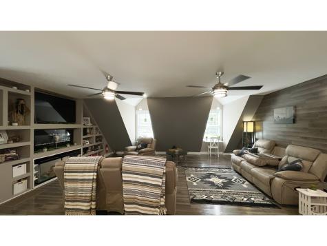 740 E Epler Avenue Indianapolis IN 46227