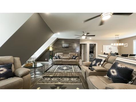 740 E Epler Avenue Indianapolis IN 46227