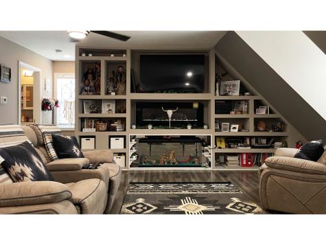 740 E Epler Avenue Indianapolis IN 46227
