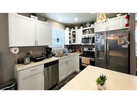 740 E Epler Avenue Indianapolis IN 46227