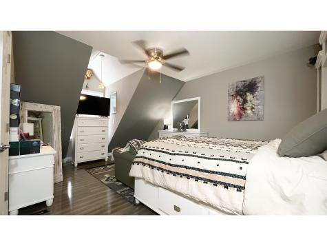 740 E Epler Avenue Indianapolis IN 46227