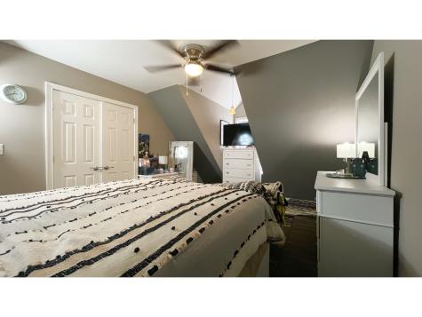 740 E Epler Avenue Indianapolis IN 46227