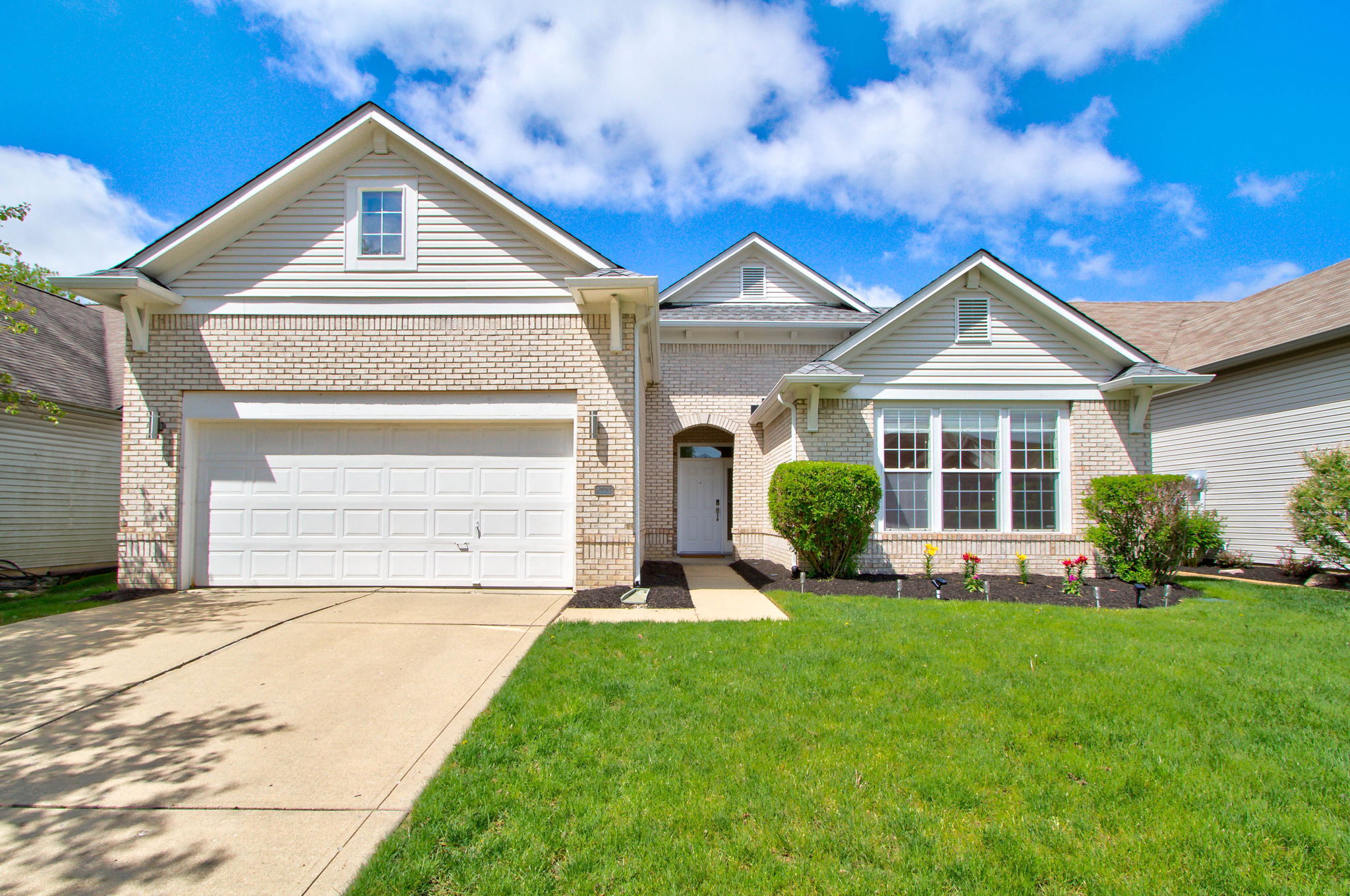 9776 Innisbrook Boulevard Carmel IN 46032