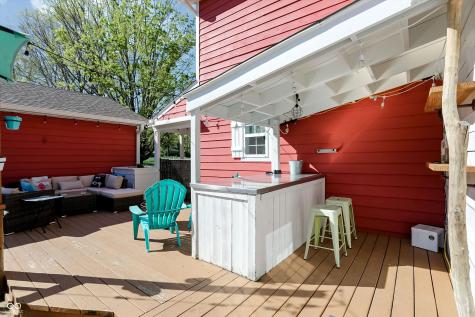 12222 Sycamore Drive Indianapolis IN 46236