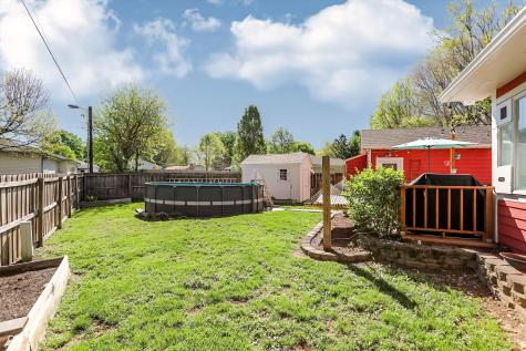 12222 Sycamore Drive Indianapolis IN 46236