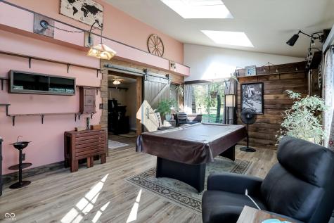 12222 Sycamore Drive Indianapolis IN 46236