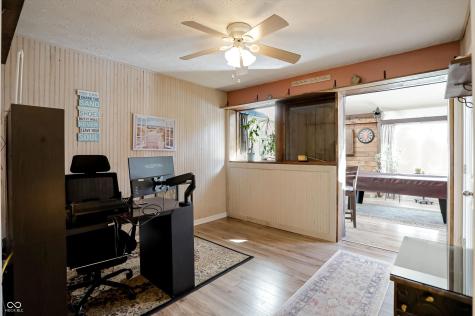 12222 Sycamore Drive Indianapolis IN 46236