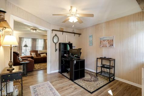 12222 Sycamore Drive Indianapolis IN 46236