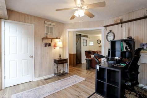 12222 Sycamore Drive Indianapolis IN 46236