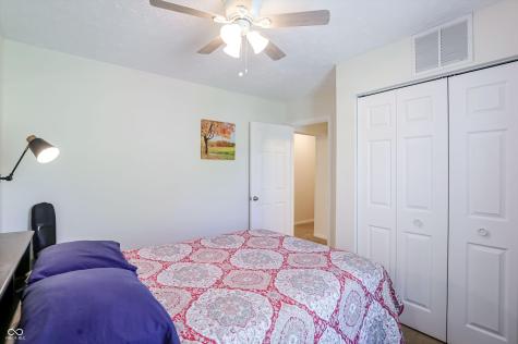 12222 Sycamore Drive Indianapolis IN 46236
