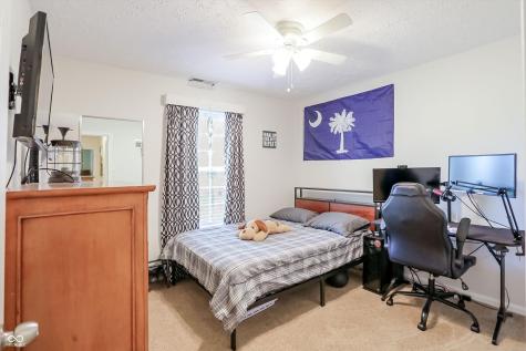 12222 Sycamore Drive Indianapolis IN 46236