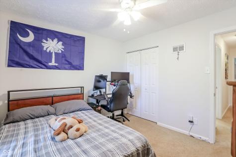 12222 Sycamore Drive Indianapolis IN 46236