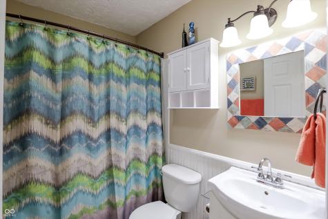 12222 Sycamore Drive Indianapolis IN 46236